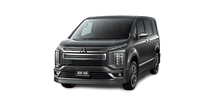 車画像