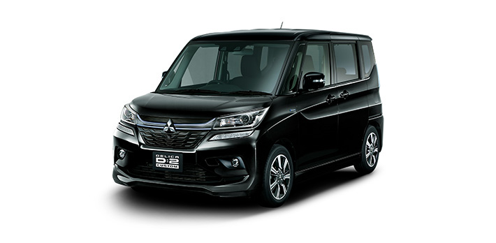 車画像