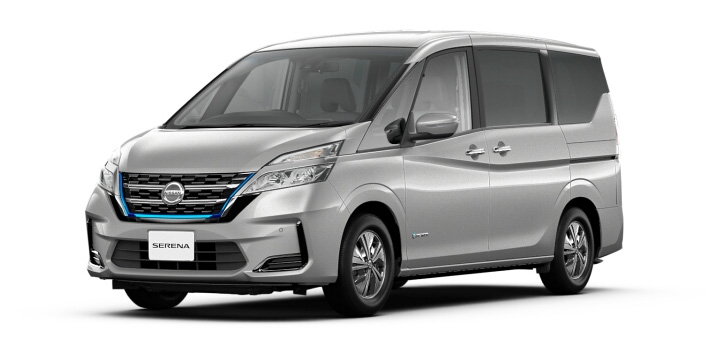 車画像
