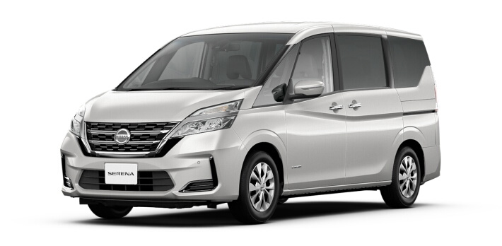 車画像