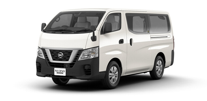 車画像