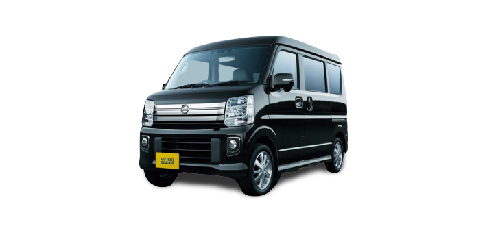 車画像