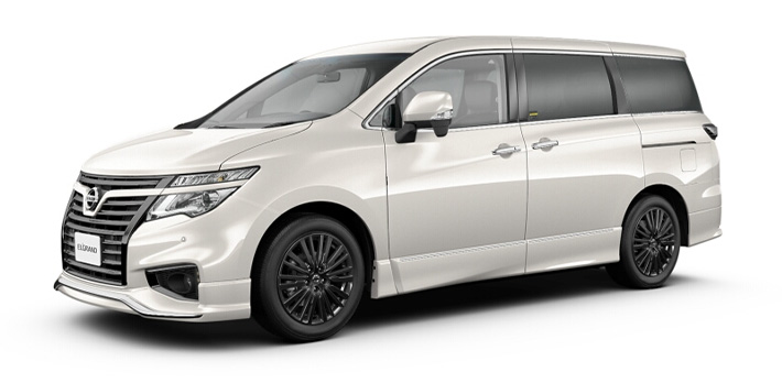 車画像