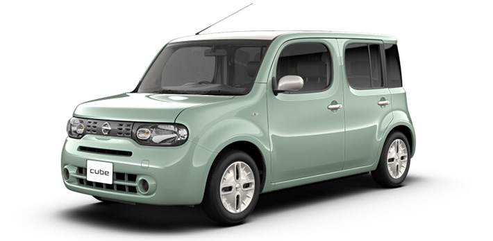 車画像