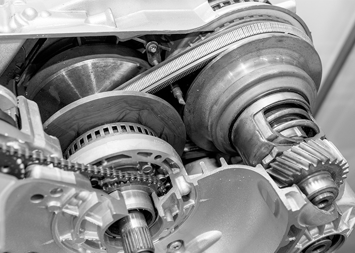 CVTとは｜オートマの種類とメンテナンス | コバックニュース｜車検の 