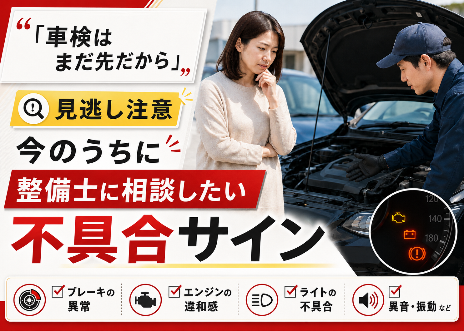 ニュース画像
