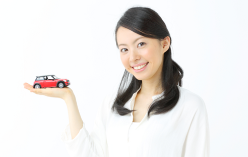 車検はどこで受ける 業者選びのポイントとは コバックニュース 車検のコバック