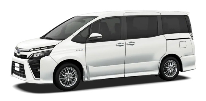 車画像