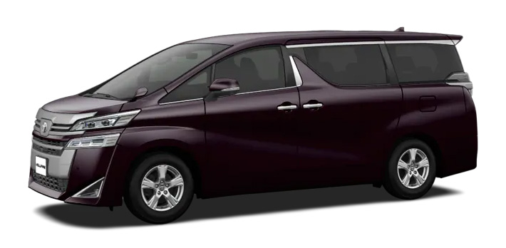 車画像