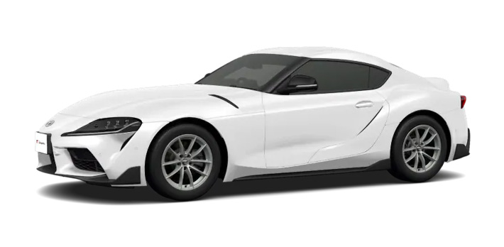 車画像
