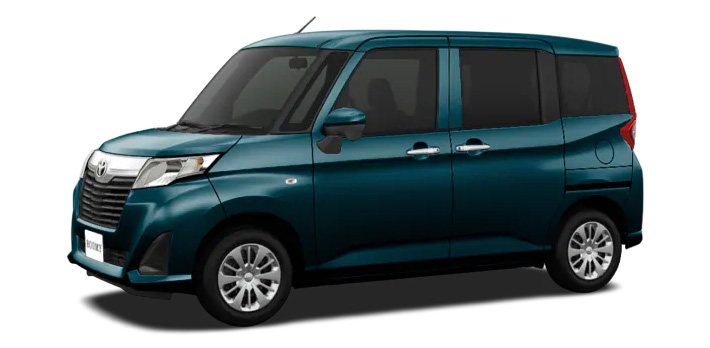 車画像