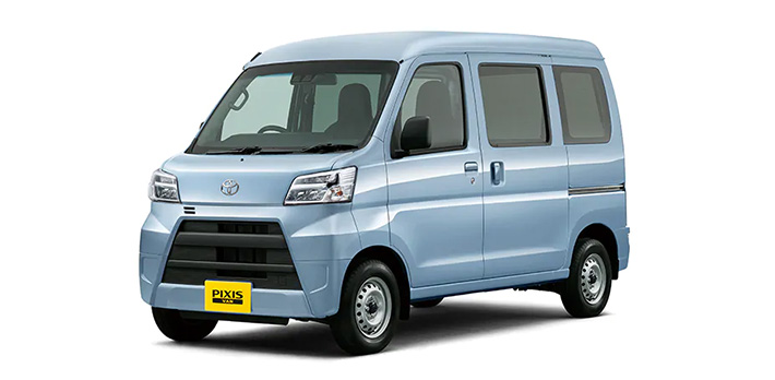 車画像