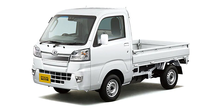 車画像