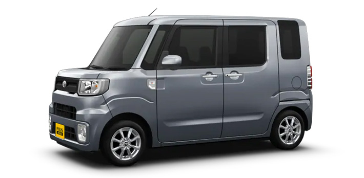 車画像