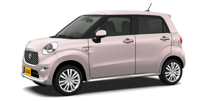 車画像