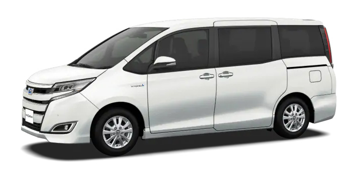 車画像