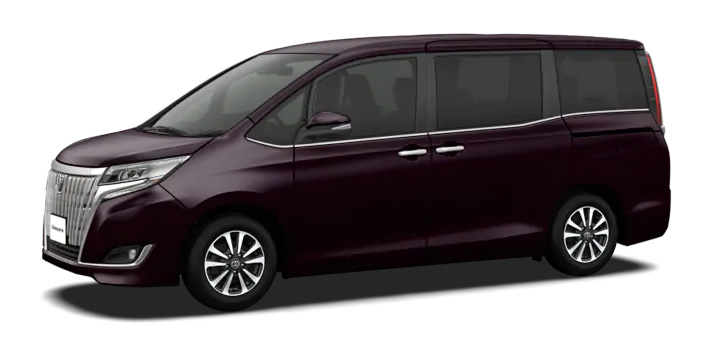 車画像