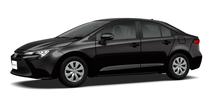 車画像