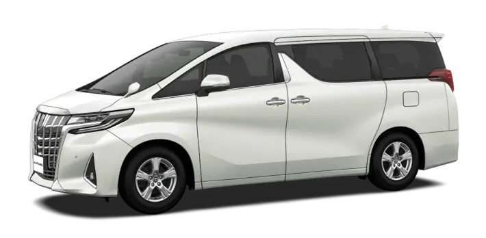車画像