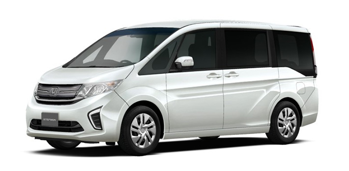 車画像
