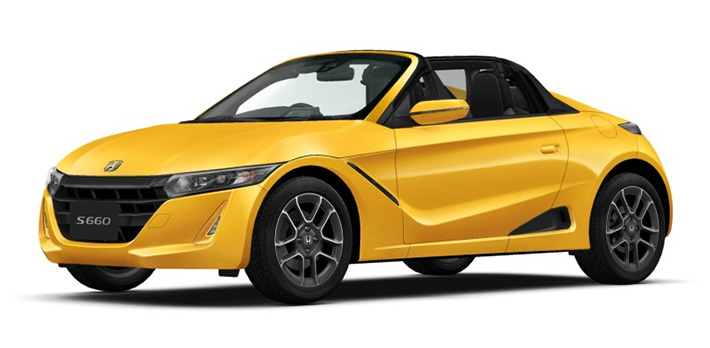 車画像