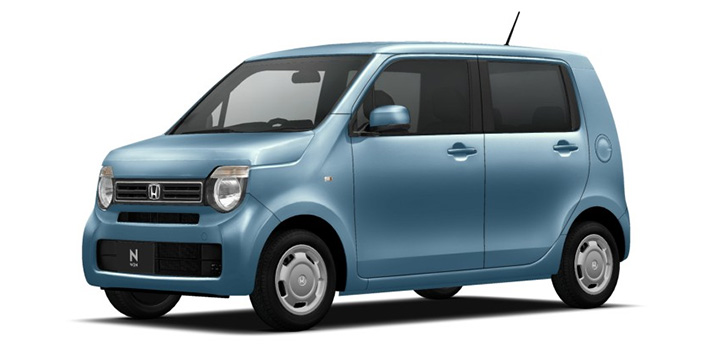 車画像