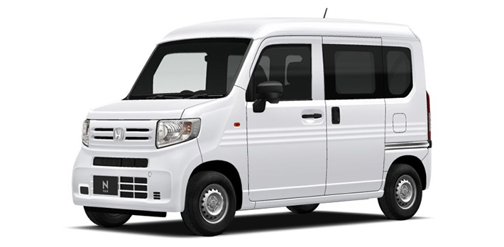 車画像