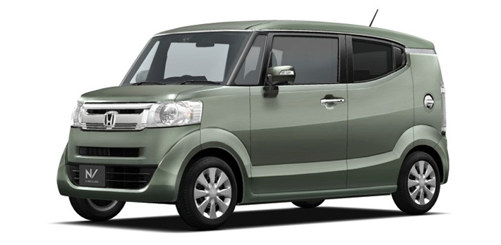 車画像