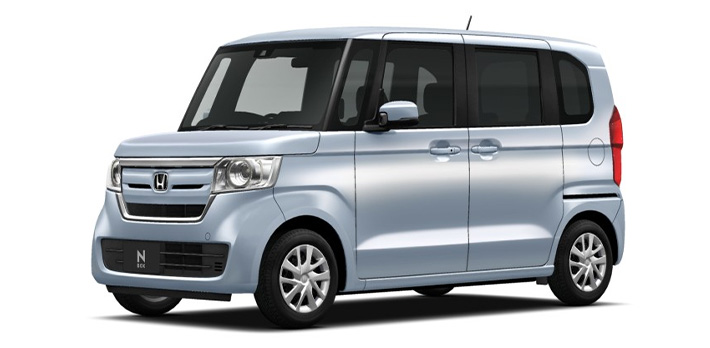 車画像