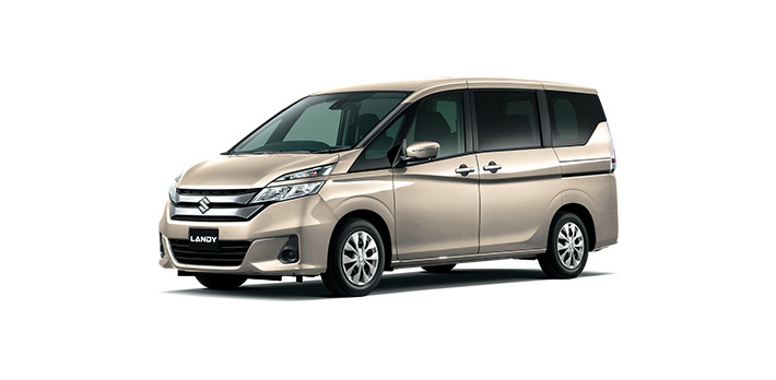 車画像