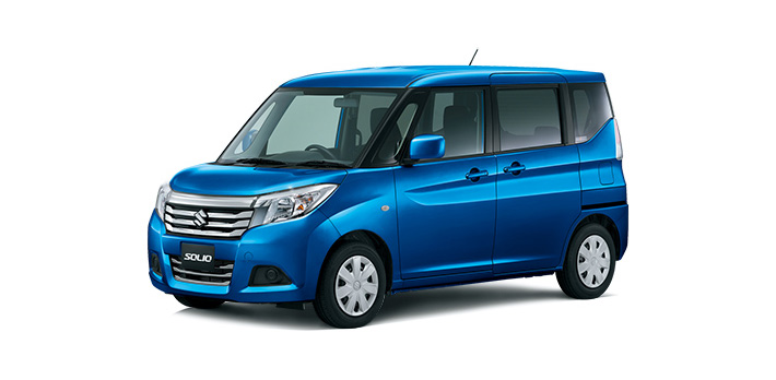 車画像