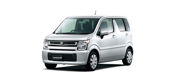 車画像