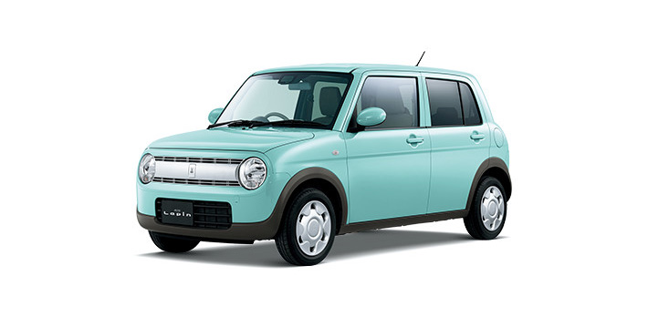 車画像