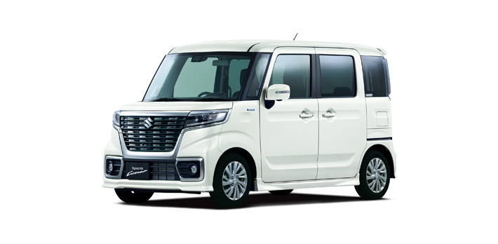 車画像