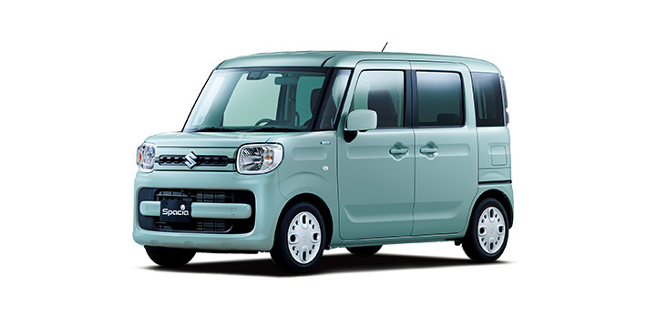 車画像