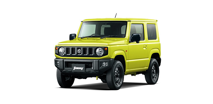 車画像