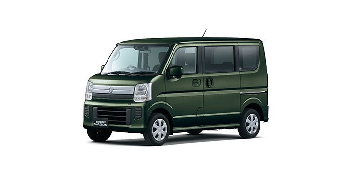 車画像