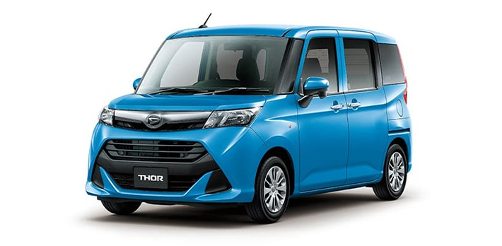 車画像
