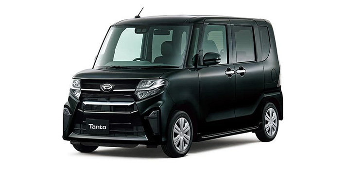車画像