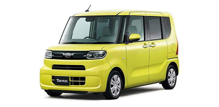車画像