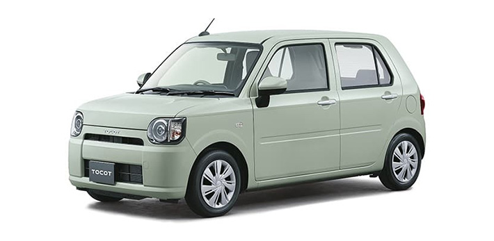 車画像