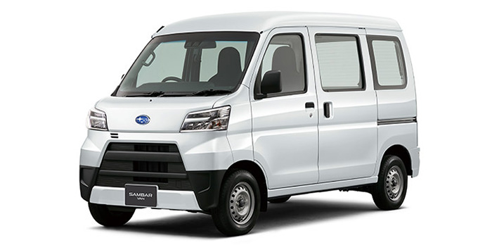 車画像