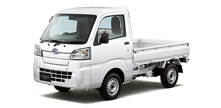 車画像