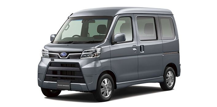 車画像