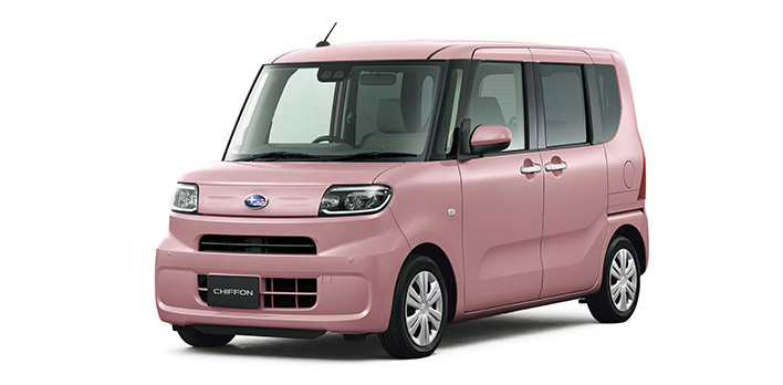 車画像