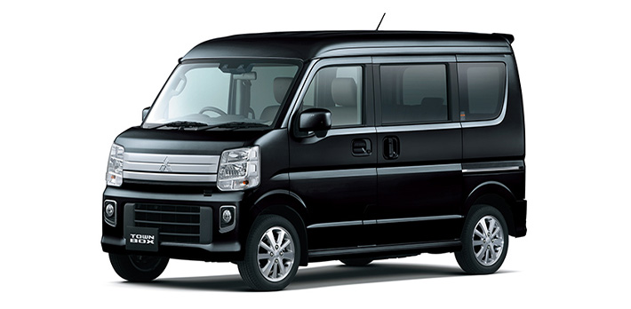 車画像