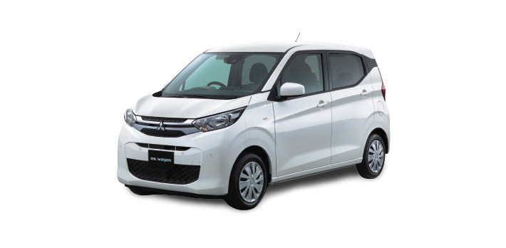 車画像