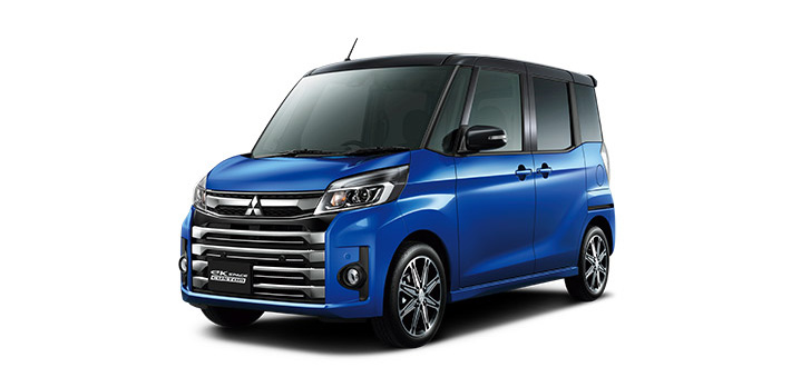 車画像