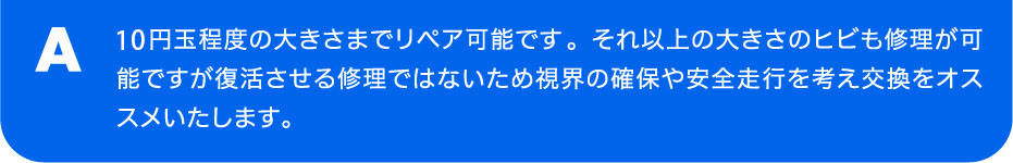 A３